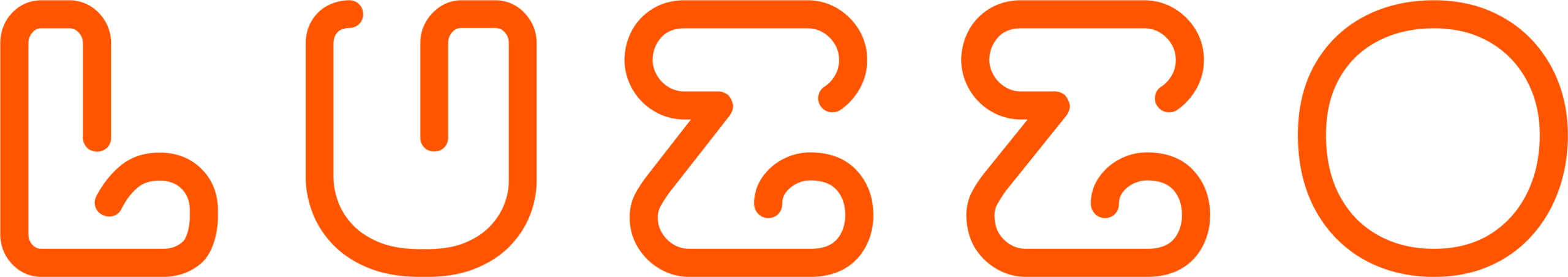 Luzzo Aalborg