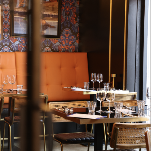 Skærmbillede 2024-11-13 kl. 10.59.35